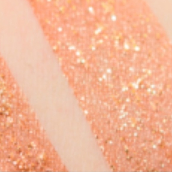 🍭🎃Tutti Frutti Citrus Mistress Too Faced Eyeshadow - Picture 11 of 12